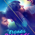 Ver Endings, Beginnings 2020 Online