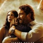 Ver Greenland ( el último refugio ) 2020 Online