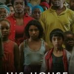 Ver His House (Su casa) (2020) online