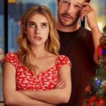 Ver Holidate (Amor de calendario) (2020) online