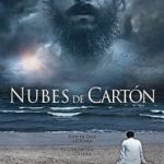 Ver Nubes De Carton 2019 Online