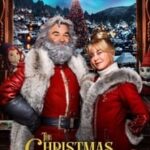 Ver The Christmas Chronicles: Part Two ( Crónicas De Navidad 2 ) 2020 Online