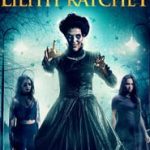 Ver The Curse of Lilith Ratchet 2020 Online