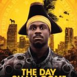 Ver The Day Shall Come 2020 Online