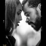Ver The Photograph 2020 Online