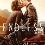 Ver Un amor sin fin ( Endless ) 2020 Online