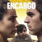 Ver Apprenti papa ( Ahí te encargo ) 2020 Online