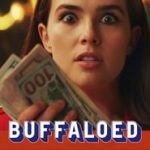Ver Buffaloed 2020 Online