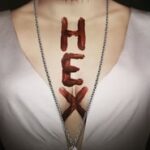 Ver Hex 2020 Online
