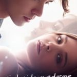 Ver If I stay (Si decido quedarme) 2014 Online