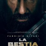 Ver La Belva (La Bestia) 2020 Online
