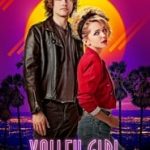 Ver La chica del valle ( Valley Girl ) 2020 Online