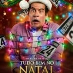 Ver La nochebuena es mi condena 2020 Online