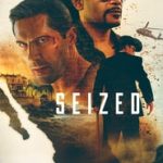 Ver Seized 2020 Online