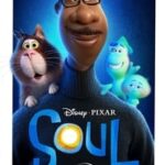 Ver Soul 2020 Online
