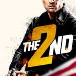 Ver The 2nd 2020 Online