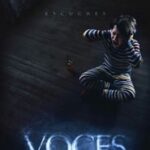 Ver Voces 2020 Online