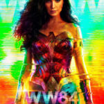 Ver Wonder Woman 1984 (La Mujer maravilla 2) 2020 Online