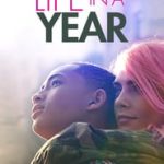 Ver  Life in a Year 2020 Online