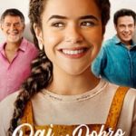 Ver Padre por duplicado 2021 Online