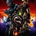Ver Mortal Kombat 2021 Online