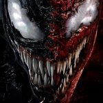 Ver Venom Carnage Liberado (2021) Grtais