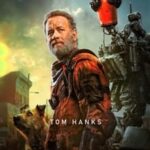 Ver Finch (2021) Gratis