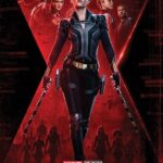 Ver Black Widow 2021 Gratis
