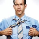 Ver Free Guy: Tomando el control (2021) Gratis