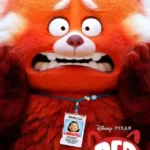 Ver Red 2022 Gratis