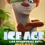Ver La Era De Hielo: Las Aventuras de Buck 2022 Grtais