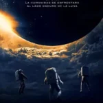 Ver caída de la luna 2022 Grtais