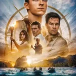 Ver Uncharted: Fuera del mapa (2022) Gratis