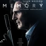 Ver La memoria de un asesino (2022) Gratis