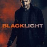 Ver Blacklight (2022) Online Gratis