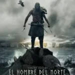 Ver El hombre del norte (2022) Gratis