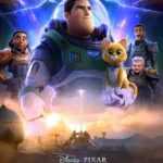 Ver Lightyear (2022) online
