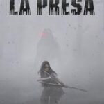Ver Depredador: La Presa (2022) Gratis