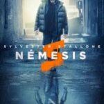 Ver Samaritan (2022) Gratis