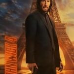 Ver John Wick 4 2023 Online