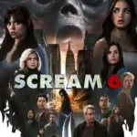 Ver Scream 6 2023 Online