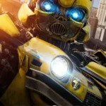 Ver Transformers: El despertar de las bestias 2023 Online