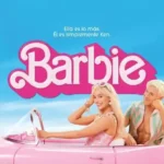 Ver Barbie 2023 Online