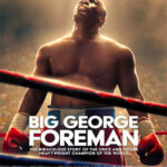Ver Big George Foreman (2023) online