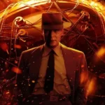 Ver Oppenheimer (2023) online
