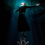 Ver The Nun 2 (La monja 2) (2023) online