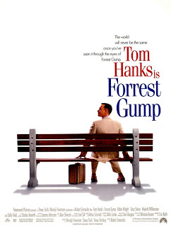 Ver  Forrest Gump