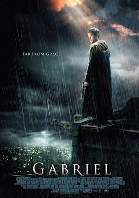 Ver Gabriel (2007) Online