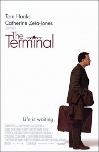 Ver La Terminal