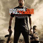 Ver Machine Gun Preacher Online